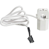 Shelly Transformador de corriente Shelly_CT_50A, Transformadores de corriente blanco