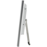 Shuttle X50V9U3, Barebone blanco
