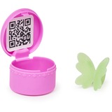 Spin Master 6064153, Escenario 