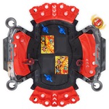 Spin Master 6067045, Juego de destreza 