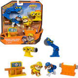 Spin Master 6071661, Muñecos 