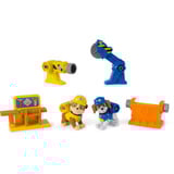 Spin Master 6071661, Muñecos 