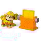 Spin Master 6071661, Muñecos 