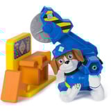 Spin Master 6071661, Muñecos 