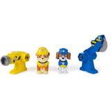 Spin Master 6071661, Muñecos 