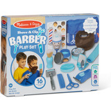 Spin Master 6074900, Juego de rol 