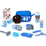 Spin Master MPP PYS Barber Shop Play Set GML, Juego de rol MPP PYS Barber Shop Play Set GML