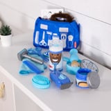 Spin Master MPP PYS Barber Shop Play Set GML, Juego de rol MPP PYS Barber Shop Play Set GML