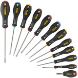 Stanley FMHT65426-0, Destornillador negro