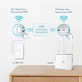 TP-Link TL-WPA7519 KIT(DE), PowerLAN 