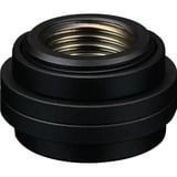 Thermal Grizzly DeltaMate Pasacables, Conexión negro