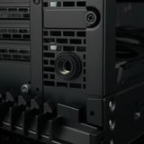 Thermal Grizzly DeltaMate Pasacables, Conexión negro