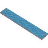 Thermal Grizzly Minus Pad Basic - 120x20x1,5 mm, Almohadillas térmicas 