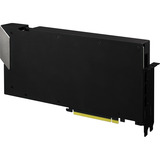 Thermal Grizzly TG-DM-GPU-001, Refrigeración por agua negro/Plateado