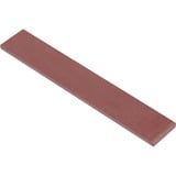 Thermal Grizzly TG-MP-B-120-20-15-4, Almohadillas térmicas 