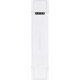 Thermaltake TOUGHFAN EX12 White – Swappable Edition, Ventilador negro