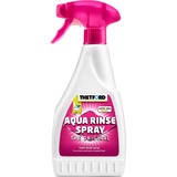Thetford Aditivo sanitario rosa