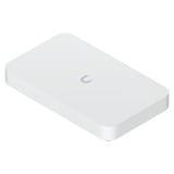 Ubiquiti UCG-Fiber, Gateway blanco