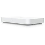 Ubiquiti UCG-Fiber, Gateway blanco