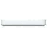 Ubiquiti UCG-Fiber, Gateway blanco