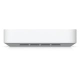 Ubiquiti UCG-Fiber, Gateway blanco