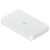 Ubiquiti UniFi Gateway Fiber blanco