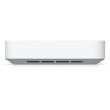 Ubiquiti UniFi Gateway Fiber blanco