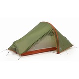 Vango TETHELIUM000003, F10 Helium UL Air, Tienda de campaña verde