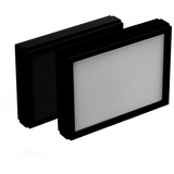 Venta 8080000, Filtros 
