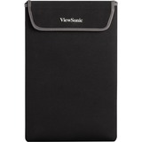 ViewSonic VS18172(VA1655), Monitor LED negro