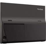 ViewSonic VS18172(VA1655), Monitor LED negro