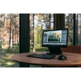 ViewSonic VS19179(VP16-OLED), Monitor OLED negro (mate)
