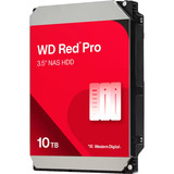 WD WD103KFBX, Unidad de disco duro 