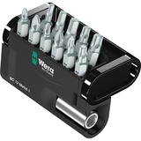 Wera Conjuntos de bits