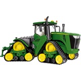 Wiking 10784900000, Automóvil de construcción 