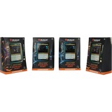 Wizards of the Coast Cartas coleccionables
