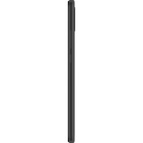 Xiaomi Redmi 9AT, Móvil gris