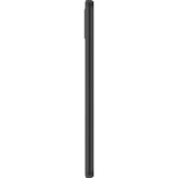 Xiaomi Redmi 9AT, Móvil gris
