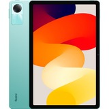 Xiaomi Redmi Pad SE, Tablet PC Menta