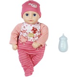 ZAPF Creation My First Annabell, Muñecos Baby Annabell My First Annabell, Muñeca bebé, Chica, 1 año(s), 300 mm