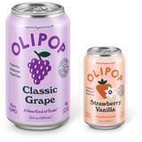 ZURU Mini Brands - Fill the Fridge, Muñecos Mini Brands - Fill the Fridge, Cocina, 8 año(s), Colores surtidos