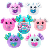 ZURU Rainbocorns - Axolotlcorn, Muñecos 