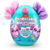 ZURU Rainbocorns - Axolotlcorn, Muñecos 