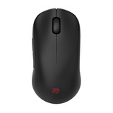 Zowie 9H.N4PBE.A2E, Ratones para gaming negro