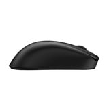Zowie 9H.N4PBE.A2E, Ratones para gaming negro