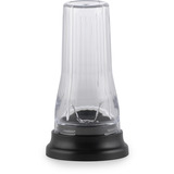 gorenje 740226, Robot de cocina acero fino