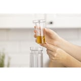 gorenje Küchenmaschine SBR1500E, Robot de cocina acero fino