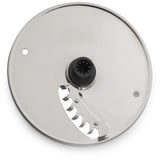 gorenje Küchenmaschine SBR1500E, Robot de cocina acero fino