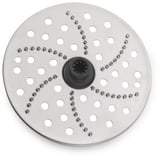 gorenje Küchenmaschine SBR1500E, Robot de cocina acero fino