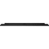 iiyama LH5064UHS-B1AG, Pantalla de gran formato negro (mate)